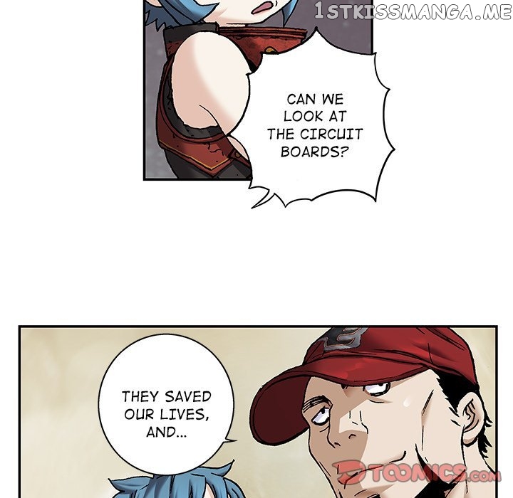 Leviathan, Chapter 103 image 093